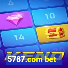 5787.com bet